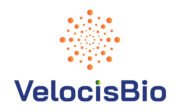 Velocis Bio